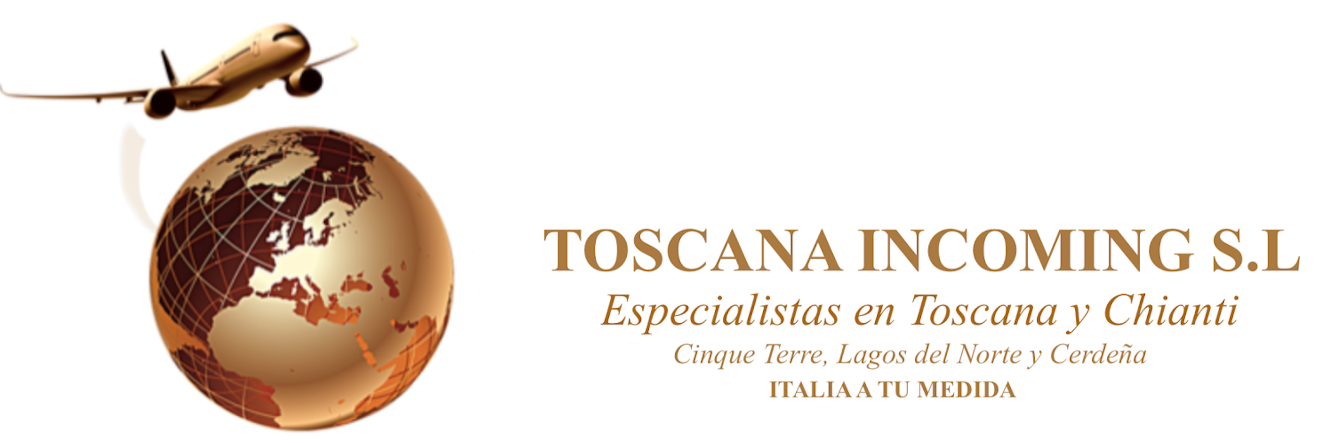 Toscana Incoming